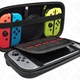 Pecham Nintendo Switch Case | $8 | Amazon | Promo code UUBEDZ46